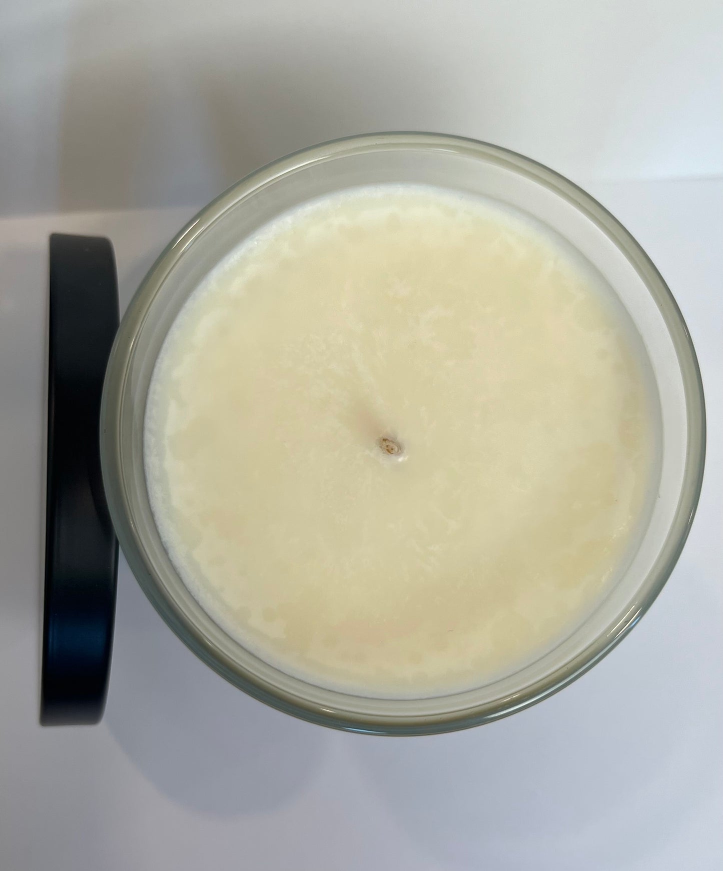 Daybreak Soy Candle