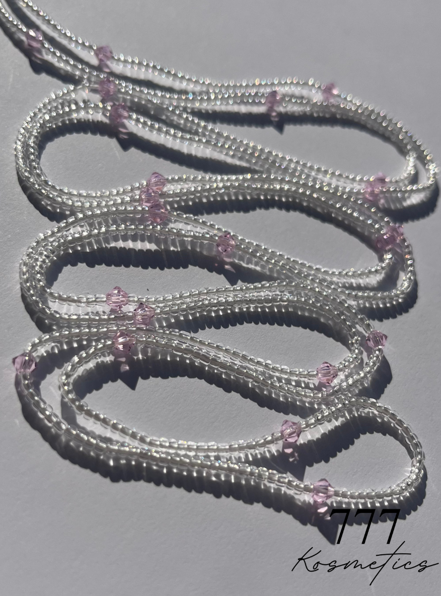 The Echo in Rosaline