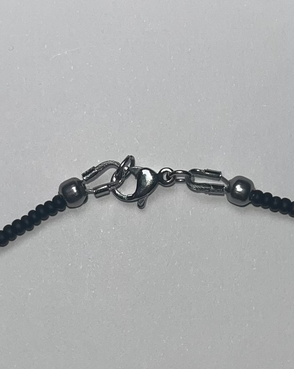 Celestial Moon Necklace