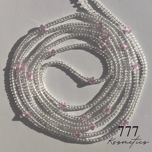 The Echo in Rosaline