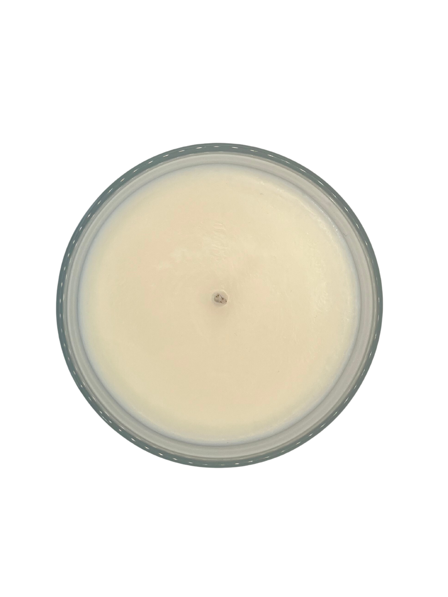 Sacred Cedar Soy Candle