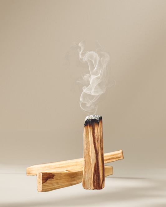 Palo Santo